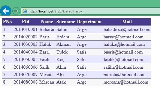 Resim1