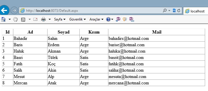 Resim1