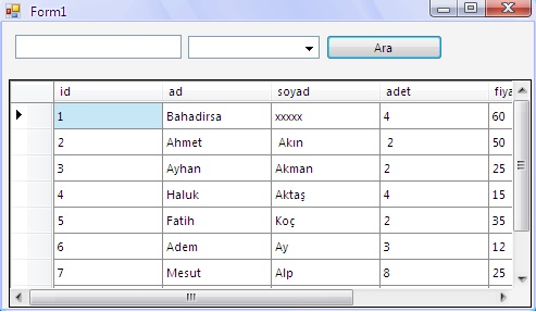 Resim1