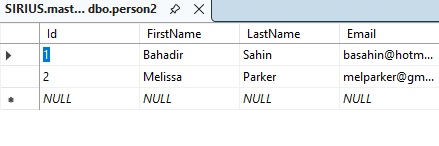 Resim1