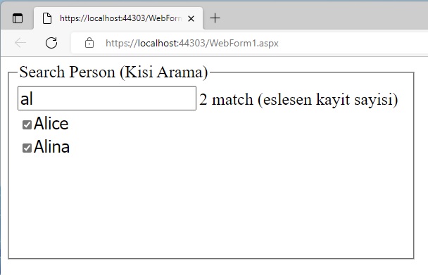 Resim1