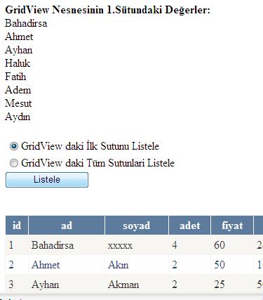 Resim3